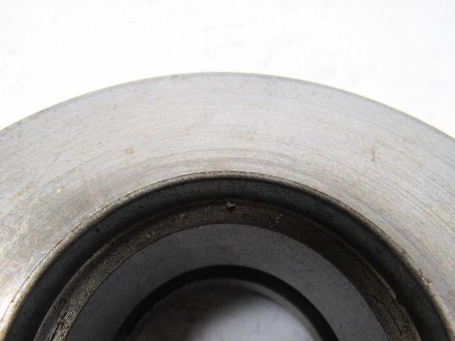 Hyster 286107 Retainer