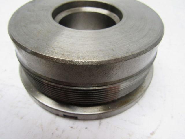 Hyster 286107 Retainer