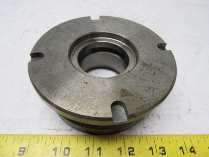 Hyster 286107 Retainer