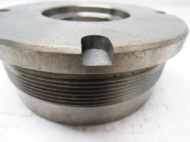 Hyster 286107 Retainer