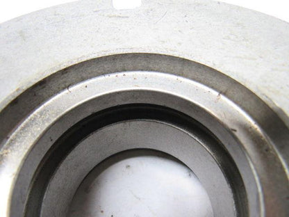 Hyster 286107 Retainer