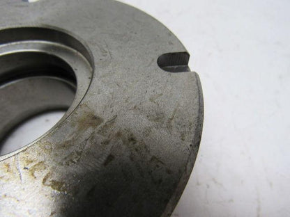 Hyster 286107 Retainer