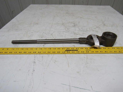 Hopkinsons/Weir KA936 Drain Valve Stem 20mm OD. X 23-13/16" OAL.