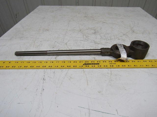 Hopkinsons/Weir KA936 Drain Valve Stem 20mm OD. X 23-13/16" OAL.