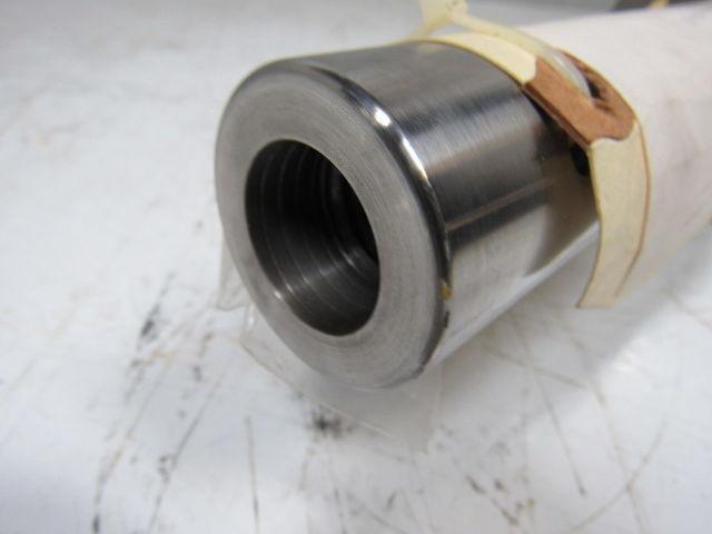 Anchor Darling 70-11-1376-21 Inner Valve W/ Pin