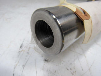 Anchor Darling 70-11-1376-21 Inner Valve W/ Pin