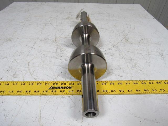 Anchor Darling 70-11-1376-21 Inner Valve W/ Pin