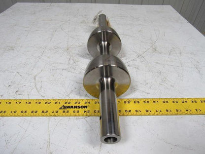 Anchor Darling 70-11-1376-21 Inner Valve W/ Pin