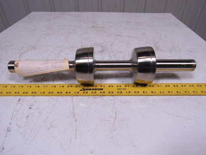 Anchor Darling 70-11-1376-21 Inner Valve W/ Pin
