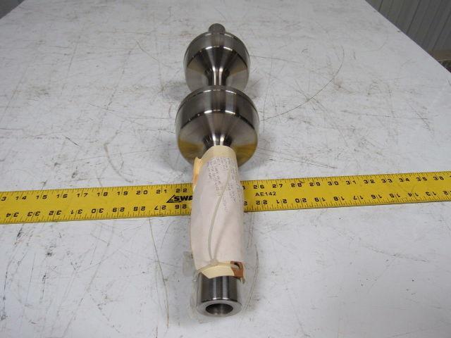 Anchor Darling 70-11-1376-21 Inner Valve W/ Pin