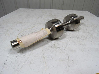 Anchor Darling 70-11-1376-21 Inner Valve W/ Pin