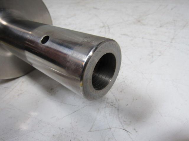 Anchor Darling 70-11-1376-21 Inner Valve W/ Pin