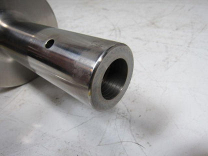 Anchor Darling 70-11-1376-21 Inner Valve W/ Pin
