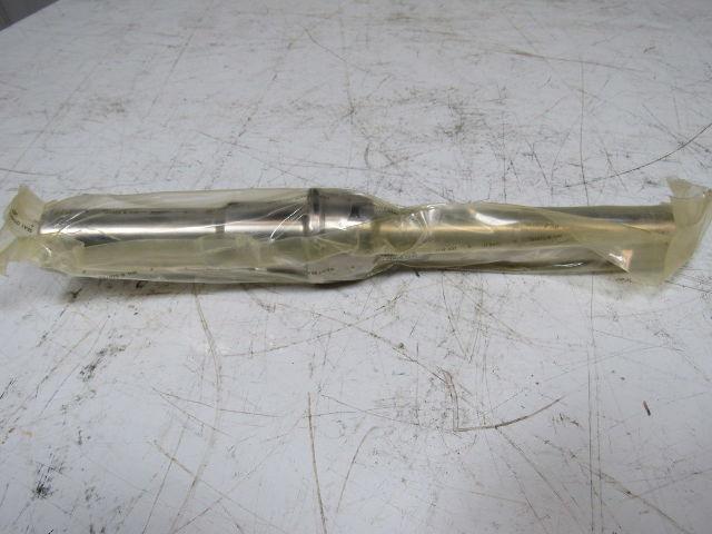 Anchor Darling 70-14-1233-21 Inner Valve W/Pin