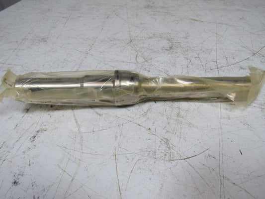 Anchor Darling 70-14-1233-21 Inner Valve W/Pin