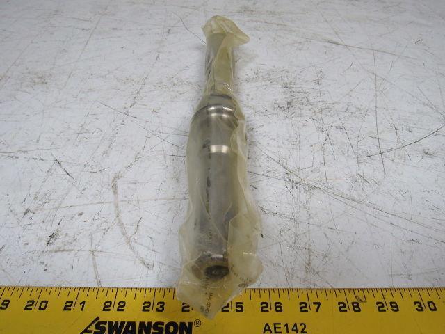 Anchor Darling 70-14-1233-21 Inner Valve W/Pin