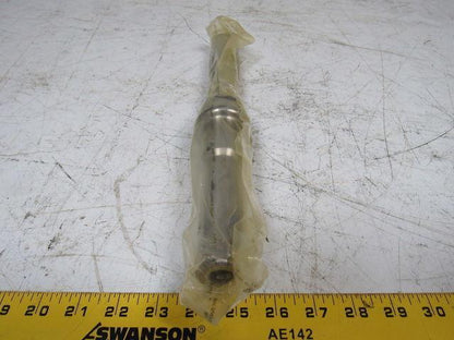Anchor Darling 70-14-1233-21 Inner Valve W/Pin
