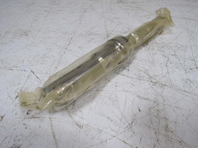 Anchor Darling 70-14-1233-21 Inner Valve W/Pin