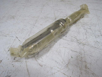 Anchor Darling 70-14-1233-21 Inner Valve W/Pin