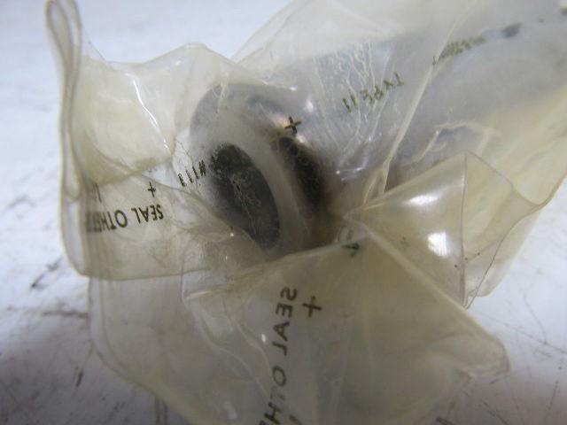 Anchor Darling 70-14-1233-21 Inner Valve W/Pin