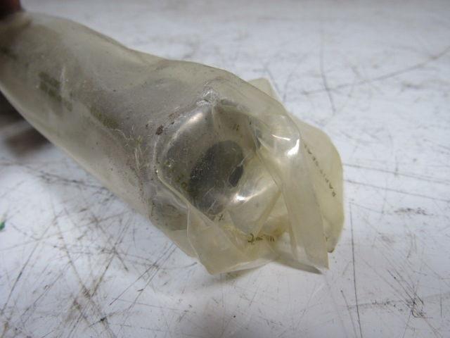 Anchor Darling 70-14-1233-21 Inner Valve W/Pin