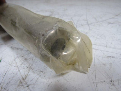 Anchor Darling 70-14-1233-21 Inner Valve W/Pin