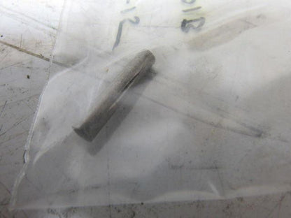 Anchor Darling 70-14-1233-21 Inner Valve W/Pin