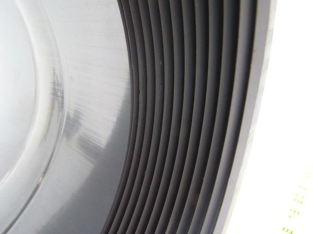 Spears MN1333 6" CPVC Female Adapter SOCXFPT SCH80