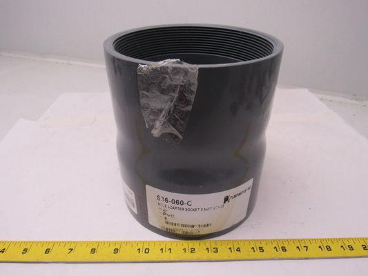 Spears MN1333 6" CPVC Female Adapter SOCXFPT SCH80