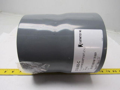 Spears MN1333 6" CPVC Female Adapter SOCXFPT SCH80