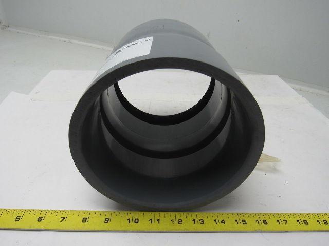 Spears MN1333 6" CPVC Female Adapter SOCXFPT SCH80