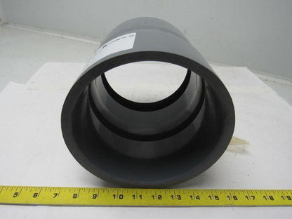 Spears MN1333 6" CPVC Female Adapter SOCXFPT SCH80