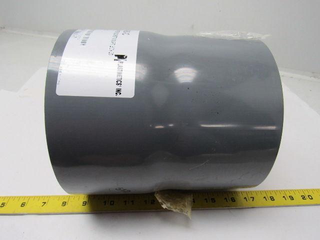 Spears MN1333 6" CPVC Female Adapter SOCXFPT SCH80