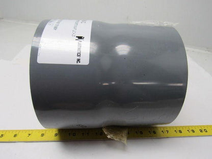 Spears MN1333 6" CPVC Female Adapter SOCXFPT SCH80