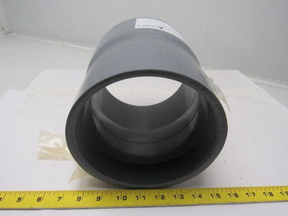 Spears MN1333 6" CPVC Female Adapter SOCXFPT SCH80