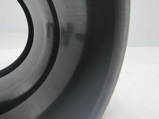 Spears MN1333 6" CPVC Female Adapter SOCXFPT SCH80