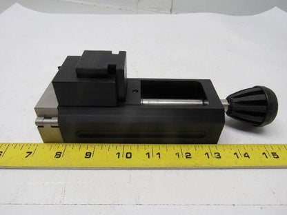 Areva NP 1006100-001 RV Stud Hole Seal Plug Auto Insertion Tool