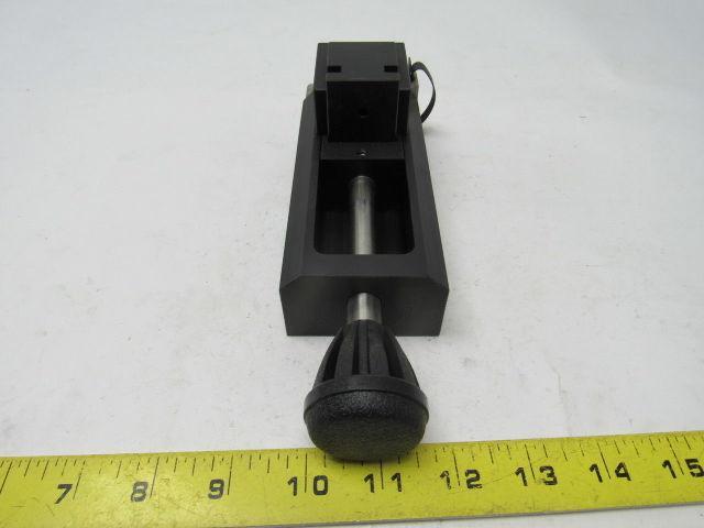 Areva NP 1006100-001 RV Stud Hole Seal Plug Auto Insertion Tool