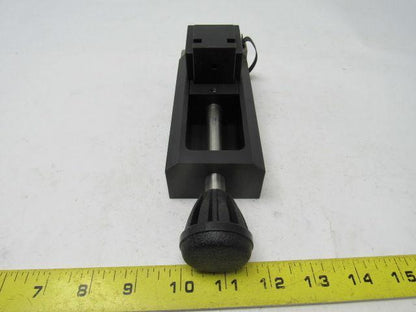 Areva NP 1006100-001 RV Stud Hole Seal Plug Auto Insertion Tool