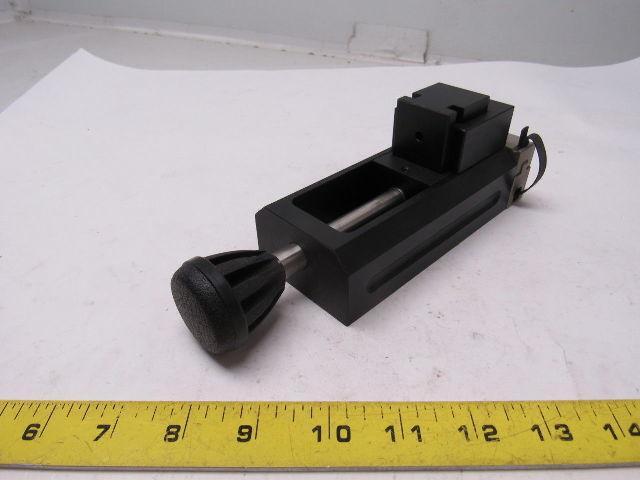 Areva NP 1006100-001 RV Stud Hole Seal Plug Auto Insertion Tool