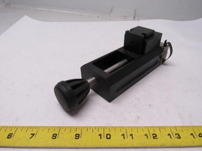 Areva NP 1006100-001 RV Stud Hole Seal Plug Auto Insertion Tool