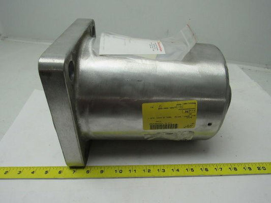 Dresser/Masoneilan 35-35202 Camflex Rotary Control Valve Actuator Spring Barrel