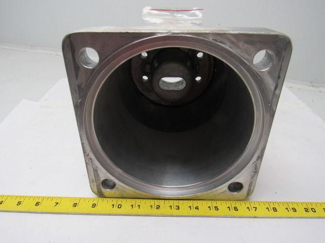 Dresser/Masoneilan 35-35202 Camflex Rotary Control Valve Actuator Spring Barrel