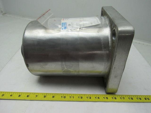 Dresser/Masoneilan 35-35202 Camflex Rotary Control Valve Actuator Spring Barrel