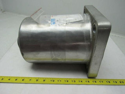 Dresser/Masoneilan 35-35202 Camflex Rotary Control Valve Actuator Spring Barrel