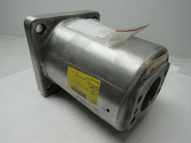 Dresser/Masoneilan 35-35202 Camflex Rotary Control Valve Actuator Spring Barrel