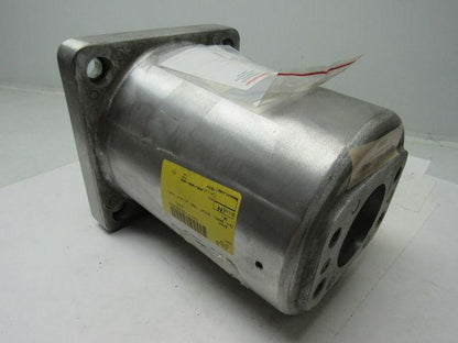 Dresser/Masoneilan 35-35202 Camflex Rotary Control Valve Actuator Spring Barrel