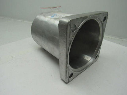 Dresser/Masoneilan 35-35202 Camflex Rotary Control Valve Actuator Spring Barrel