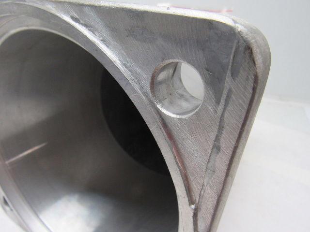 Dresser/Masoneilan 35-35202 Camflex Rotary Control Valve Actuator Spring Barrel