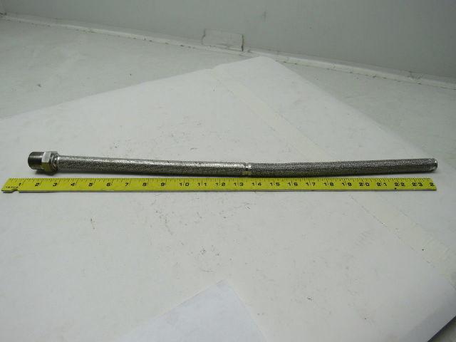 Pall 7EC4889-1108S Screw on Filter Element